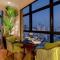 The Sukosol Hotel