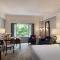 Anantara Siam Bangkok Hotel