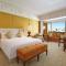 Anantara Siam Bangkok Hotel