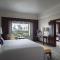 Anantara Siam Bangkok Hotel