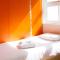 CiTi Hotel London Luton