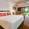 Anantara Siam Bangkok Hotel