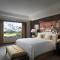 Anantara Siam Bangkok Hotel