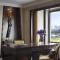 Anantara Siam Bangkok Hotel