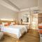 HARRIS Resort Batam Waterfront