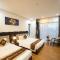Flower Hotel