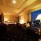 Nagoya Kanko Hotel