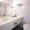 HOTEL MYSTAYS Hakodate Goryokaku