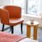 HOTEL MYSTAYS Hakodate Goryokaku