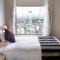 HOTEL MYSTAYS Hakodate Goryokaku