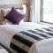 HOTEL MYSTAYS Hakodate Goryokaku