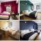 the square hotel KANAZAWA