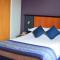 Best Western Corona Hotel