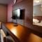 Hotel Monte Hermana Fukuoka
