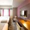 Hotel Monte Hermana Fukuoka