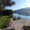 Apartments Villa PM