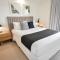 Belise Apartments