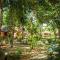 Lanta Pearl Beach Resort