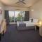 Camelot Motel