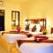 Lanta Pearl Beach Resort