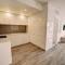 Belise Apartments