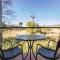 Discovery Resorts - Kings Canyon