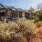 Discovery Resorts - Kings Canyon