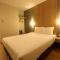 Hotel Citradream Bandung