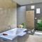 Abi Bali Resort and Villa