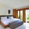 Abi Bali Resort and Villa