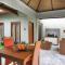 Abi Bali Resort and Villa