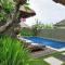 Abi Bali Resort and Villa