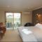 Motel Strahan