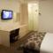 Garden City Hotel, Best Western Signature Collection