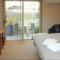 Motel Strahan