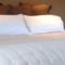 Motel Strahan