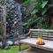 Abi Bali Resort and Villa