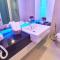 Sonia residence - SHA Extra Plus