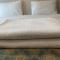 Sonia residence - SHA Extra Plus