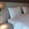 Sonia residence - SHA Extra Plus