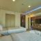 Sonia residence - SHA Extra Plus