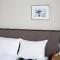 Holiday Inn Kyoto Gojo
