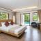 Ayrest Hua Hin Hotel