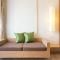 Ayrest Hua Hin Hotel