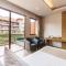 Ayrest Hua Hin Hotel