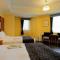 Hotel Monterey La Soeur Fukuoka