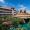 Ayrest Hua Hin Hotel