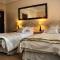 Beech Mount Hotel - Free Parking