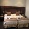 Hotel Madanis Liceo