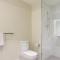 Calamvale Hotel Suites and Conference Centre